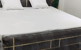 Gayatri Grand Paying Guest House